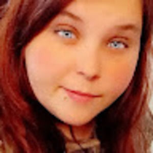 Meet your Posher, Crazybaby